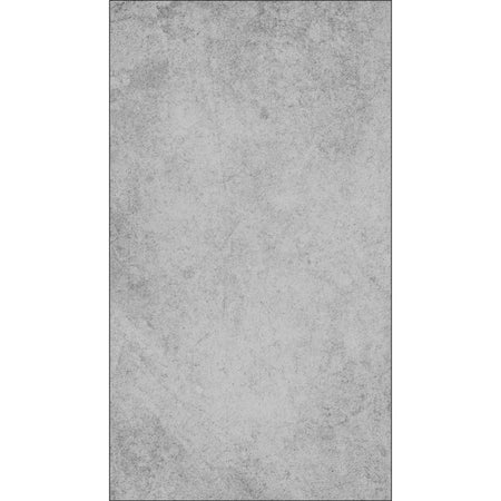 Duschrückwand Betonoptik