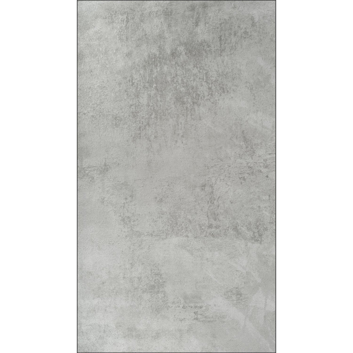 Duschrückwand Betonoptik