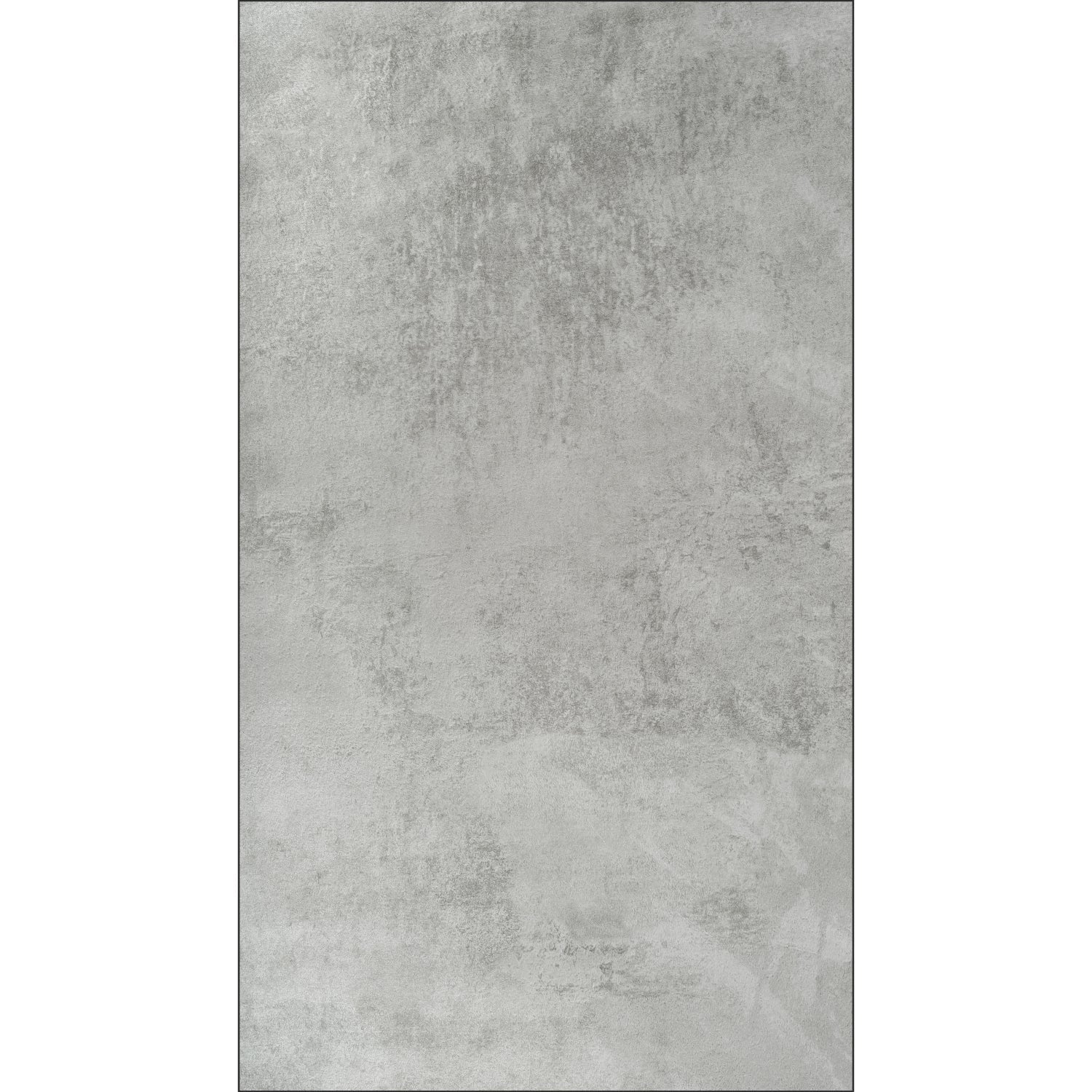 Duschrückwand Betonoptik