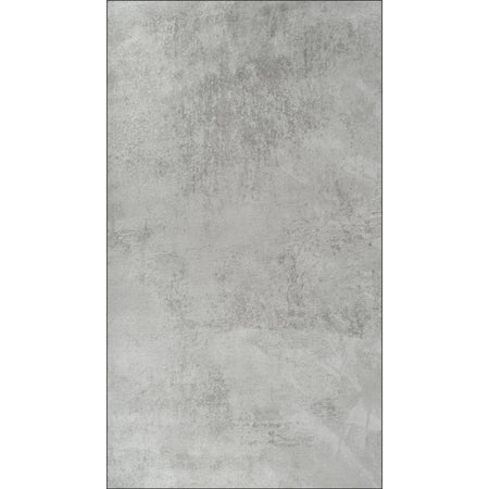 Duschrückwand Betonoptik