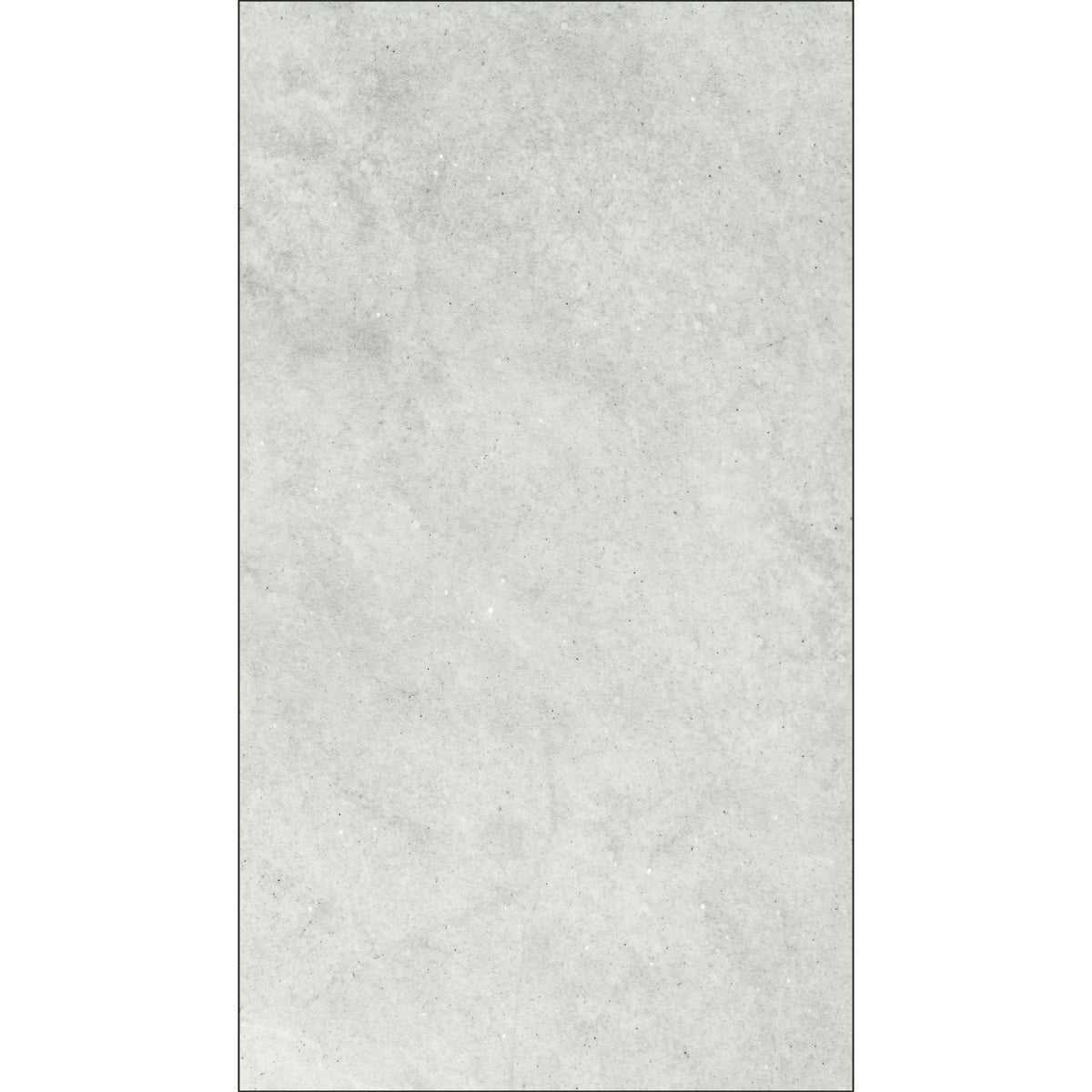 Duschrückwand Betonoptik