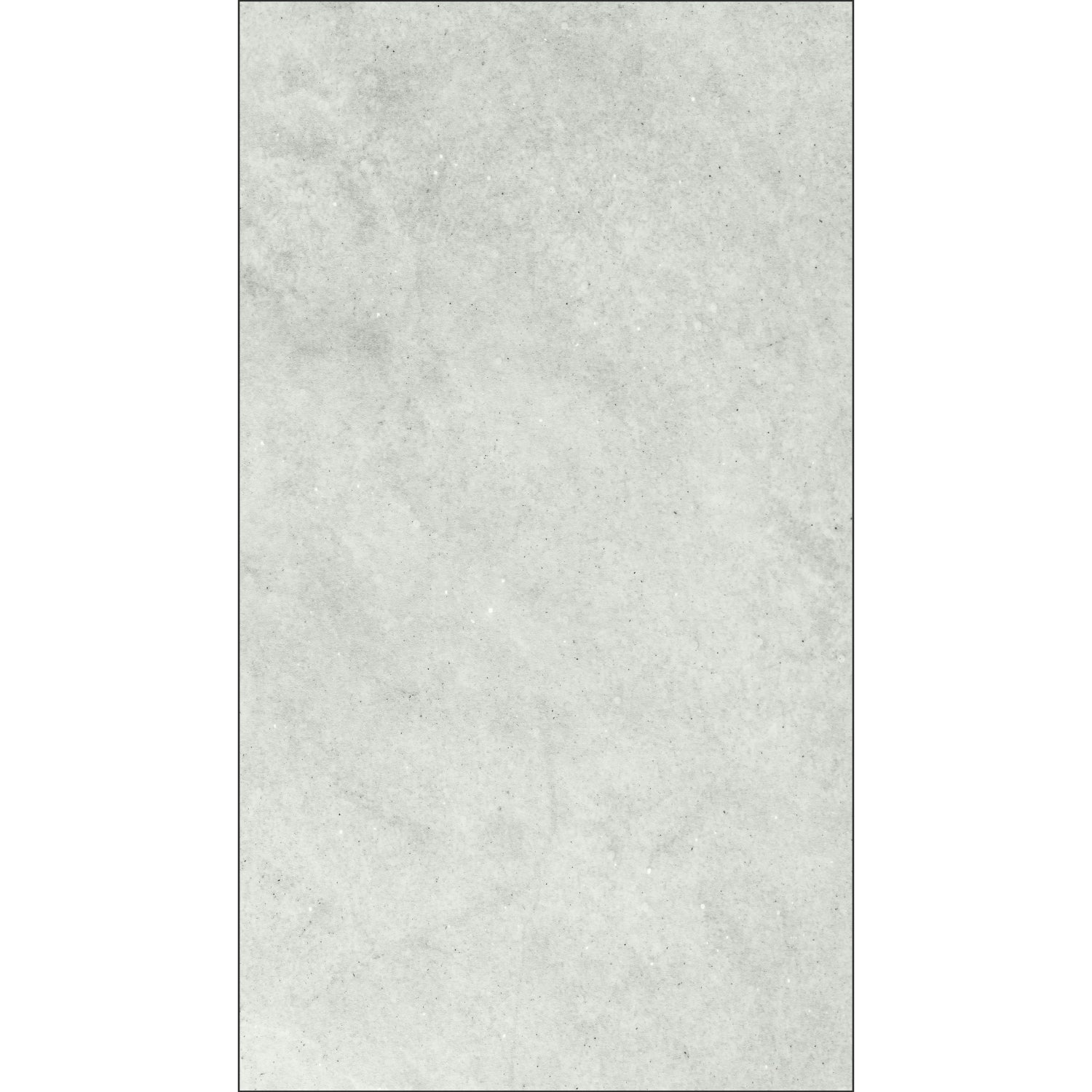 Duschrückwand Betonoptik