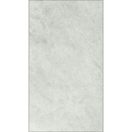 Duschrückwand Betonoptik