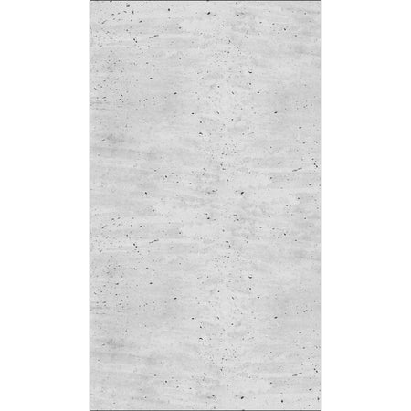 Duschrückwand Betonoptik