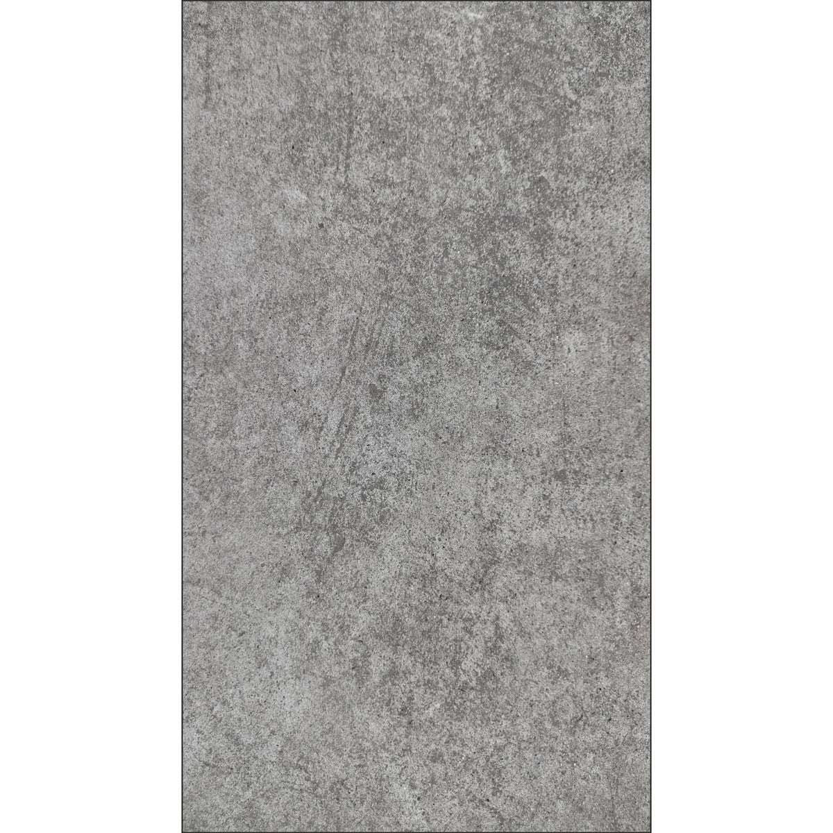 Duschrückwand Betonoptik