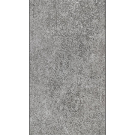 Duschrückwand Betonoptik