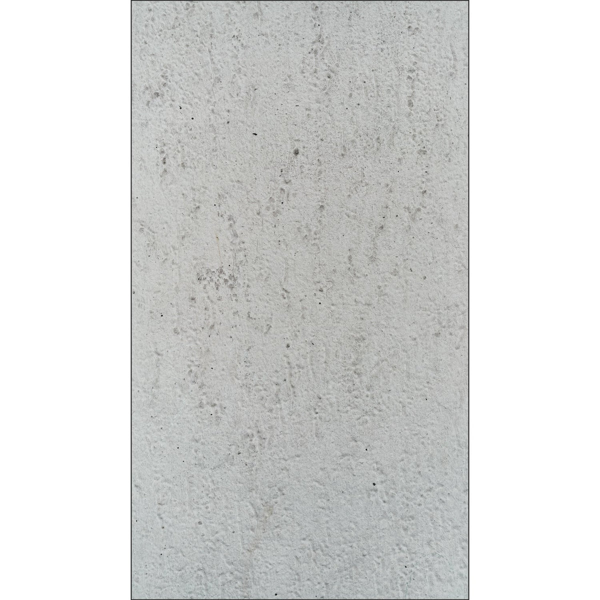 Duschrückwand Betonoptik