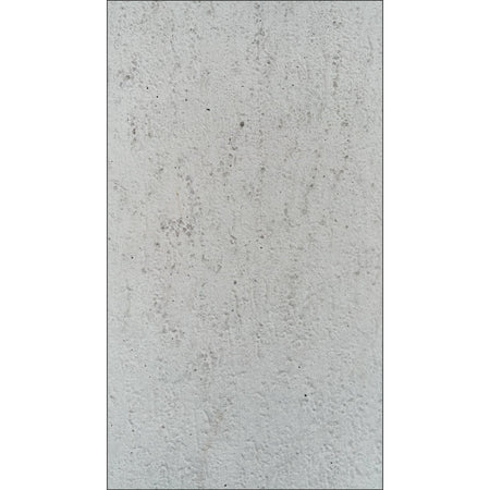 Duschrückwand Betonoptik