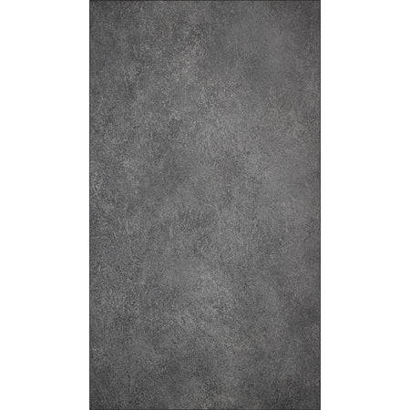 Duschrückwand Betonoptik