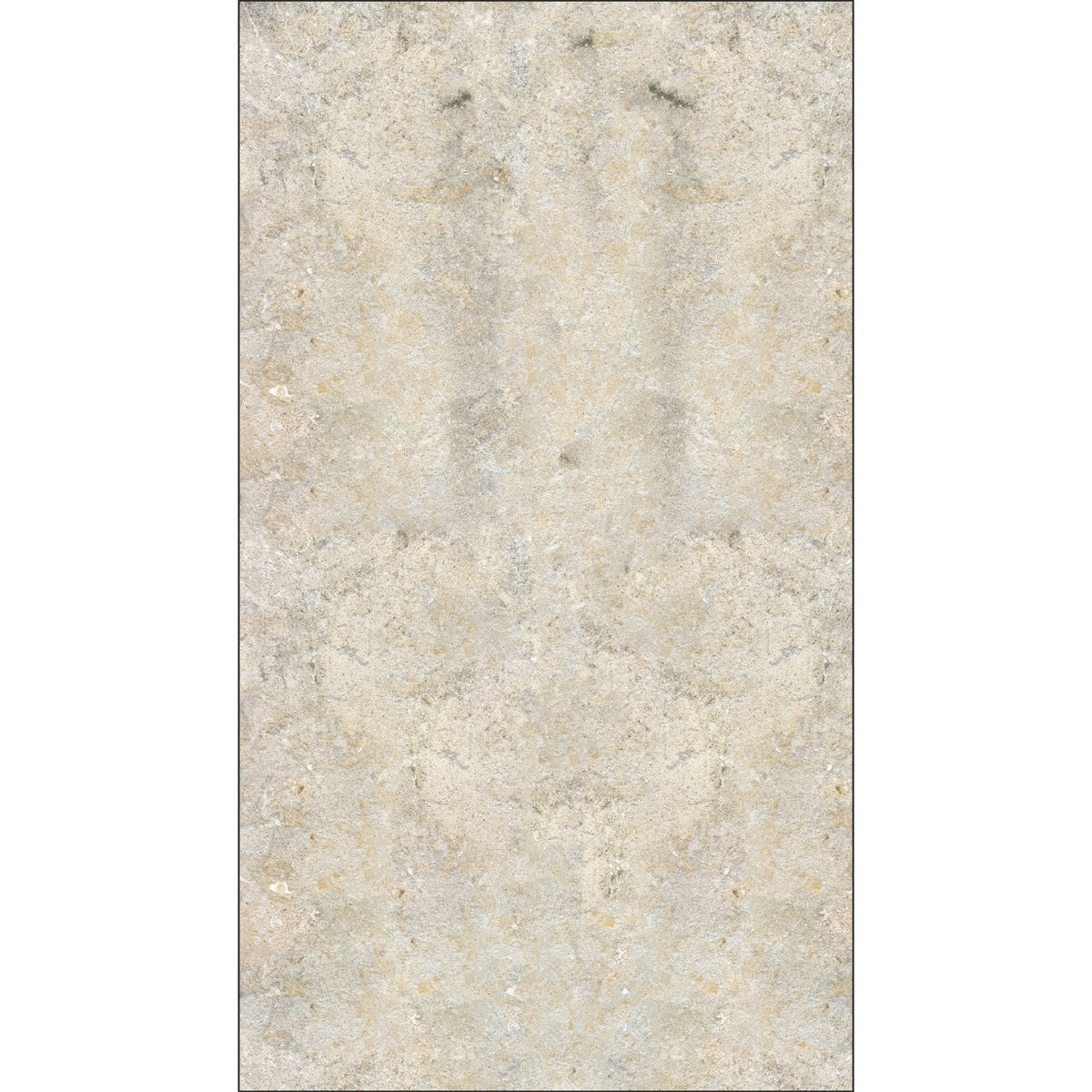 Duschrückwand Betonoptik