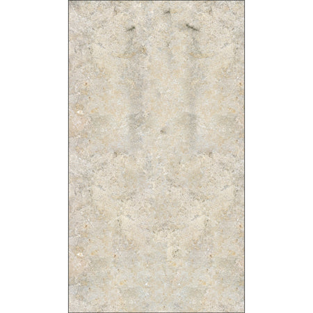 Duschrückwand Betonoptik