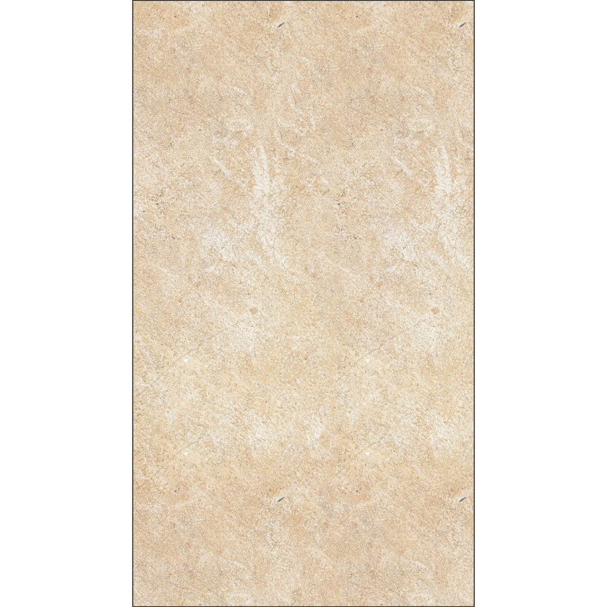 Duschrückwand Betonoptik