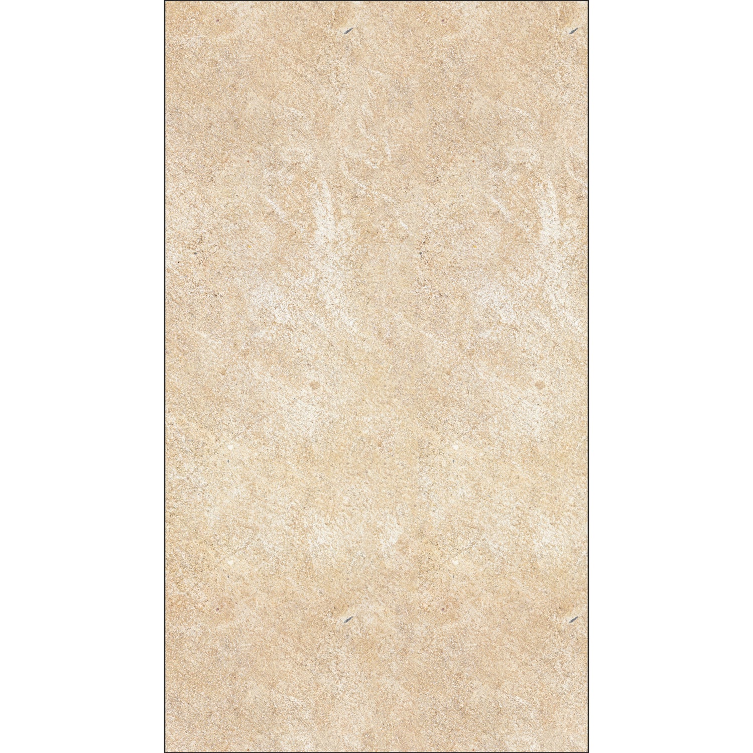 Duschrückwand Betonoptik