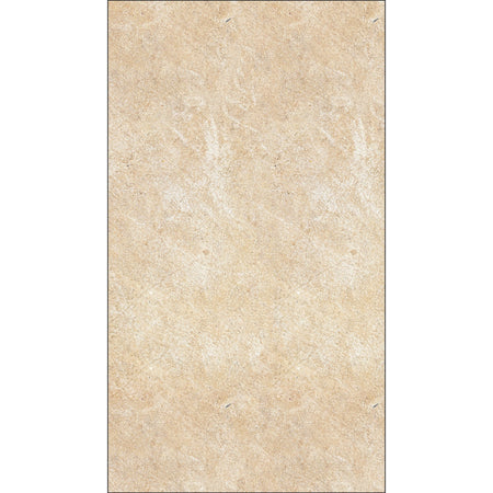 Duschrückwand Betonoptik