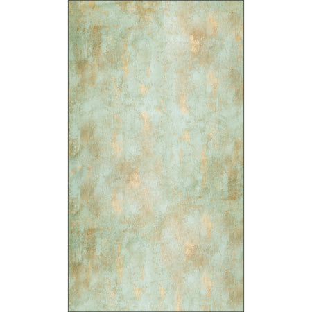 Duschrückwand Betonoptik