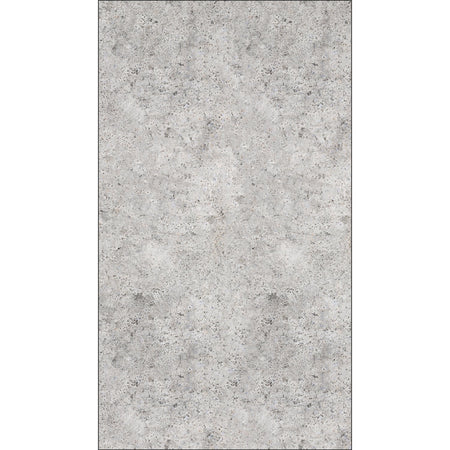 Duschrückwand Betonoptik