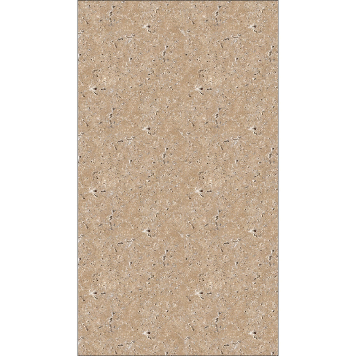 Duschrückwand Betonoptik