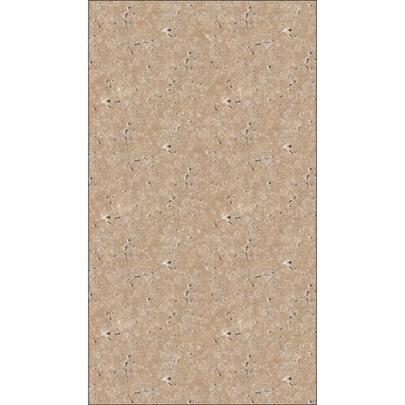 Duschrückwand Betonoptik