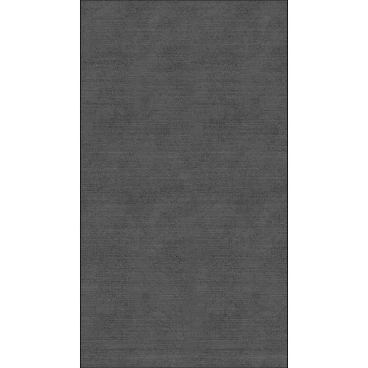 Duschrückwand Betonoptik