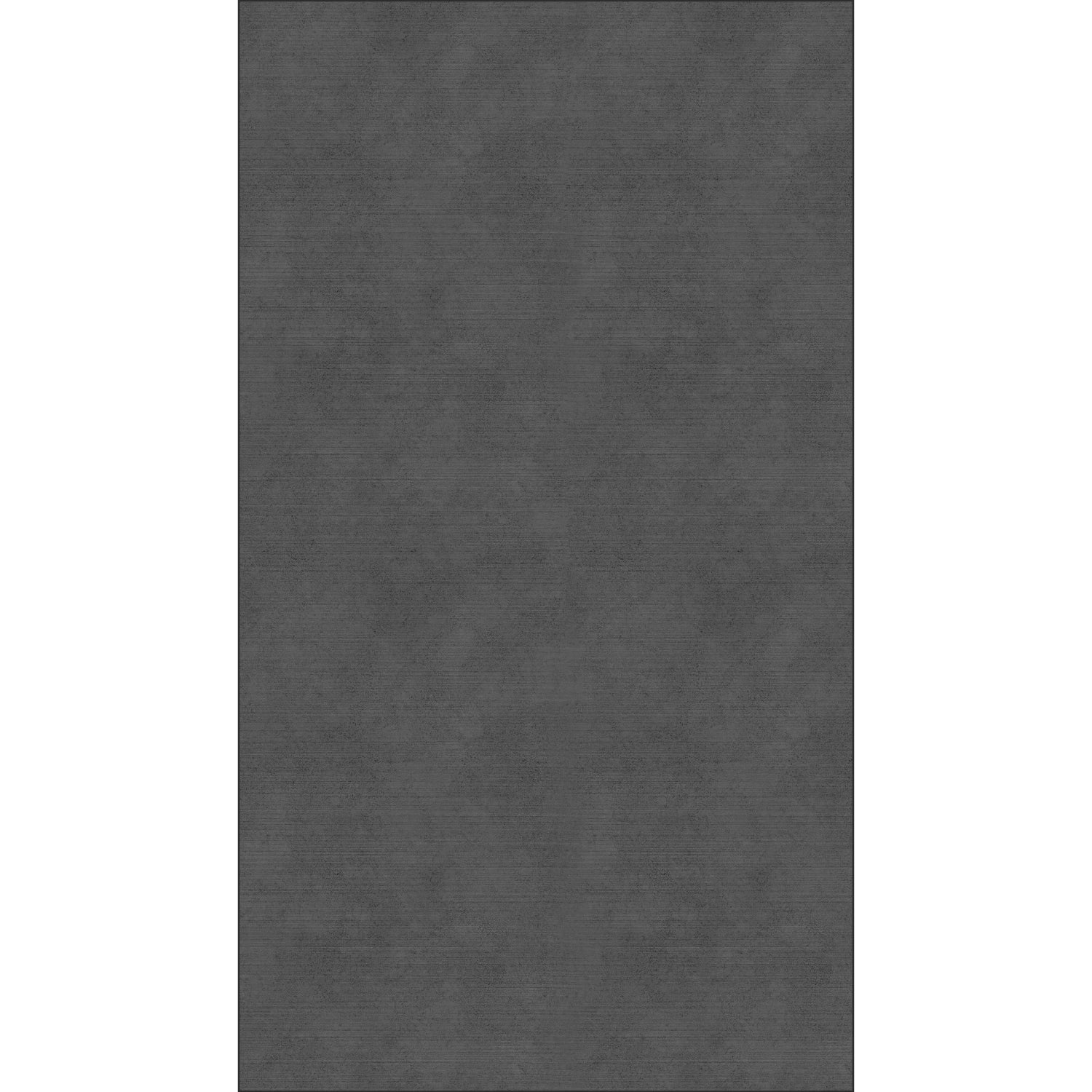 Duschrückwand Betonoptik