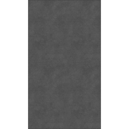 Duschrückwand Betonoptik