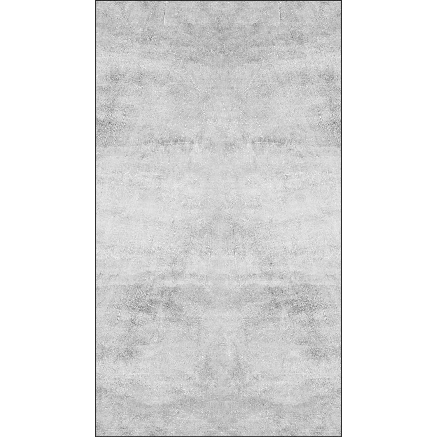 Duschrückwand Betonoptik