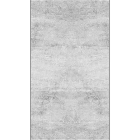 Duschrückwand Betonoptik