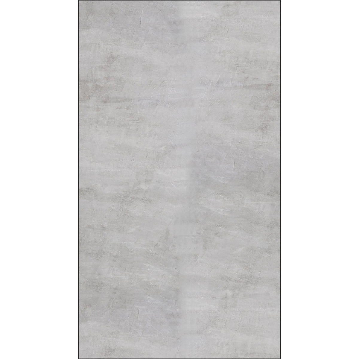 Duschrückwand Betonoptik