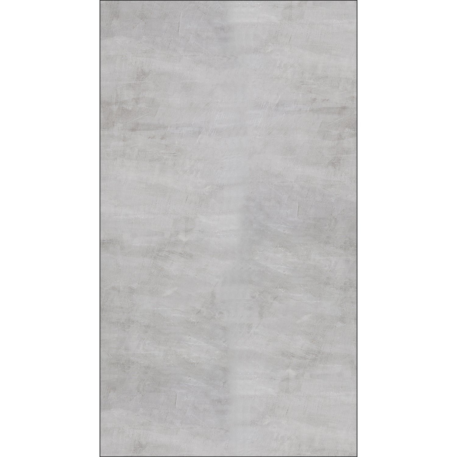 Duschrückwand Betonoptik