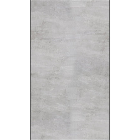 Duschrückwand Betonoptik