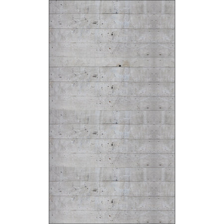 Duschrückwand Betonoptik