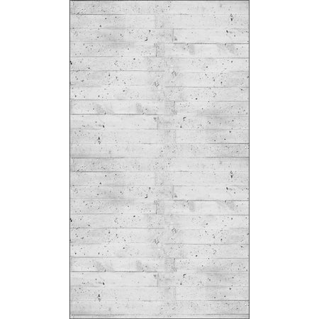 Duschrückwand Betonoptik