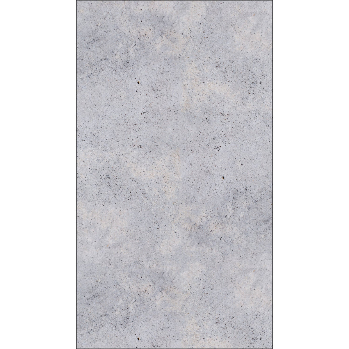 Duschrückwand Betonoptik