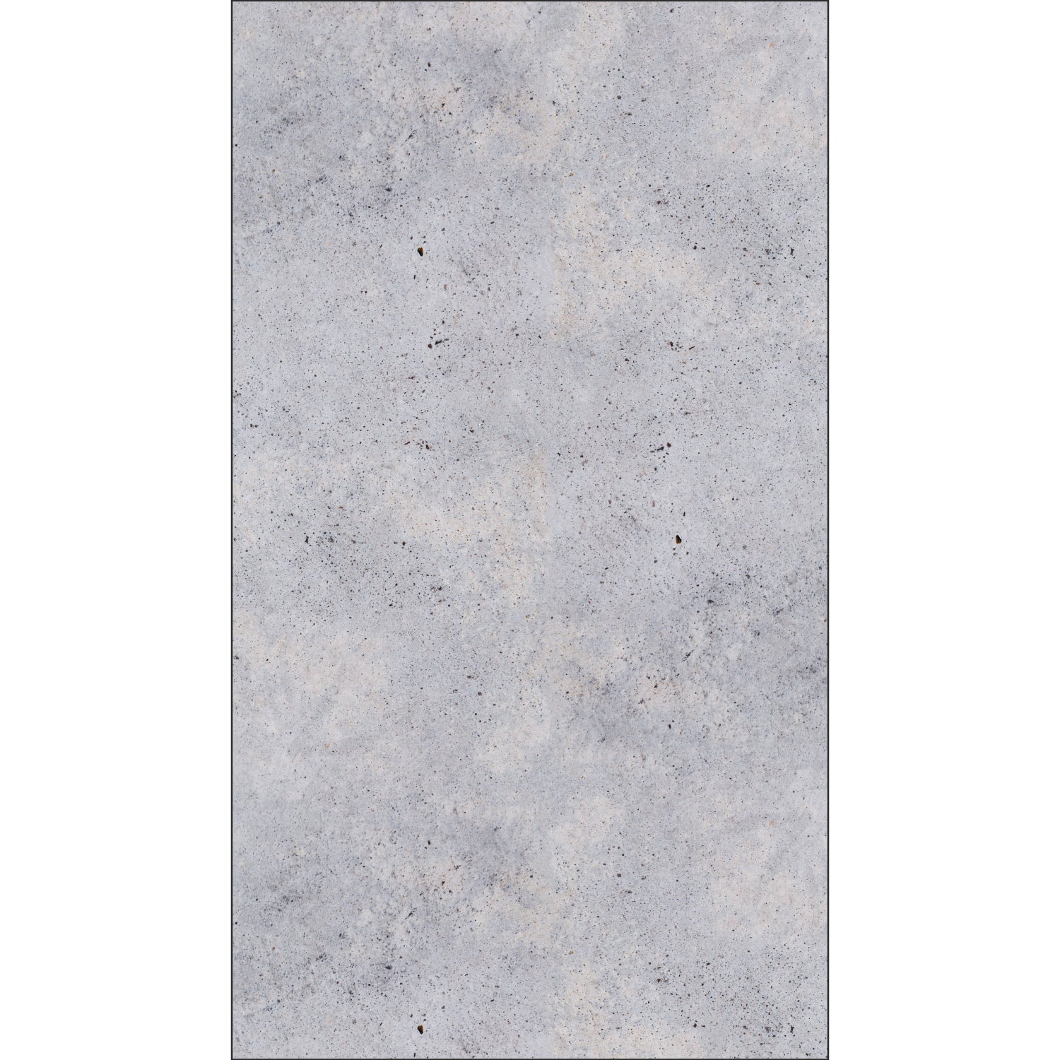 Duschrückwand Betonoptik