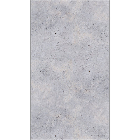 Duschrückwand Betonoptik