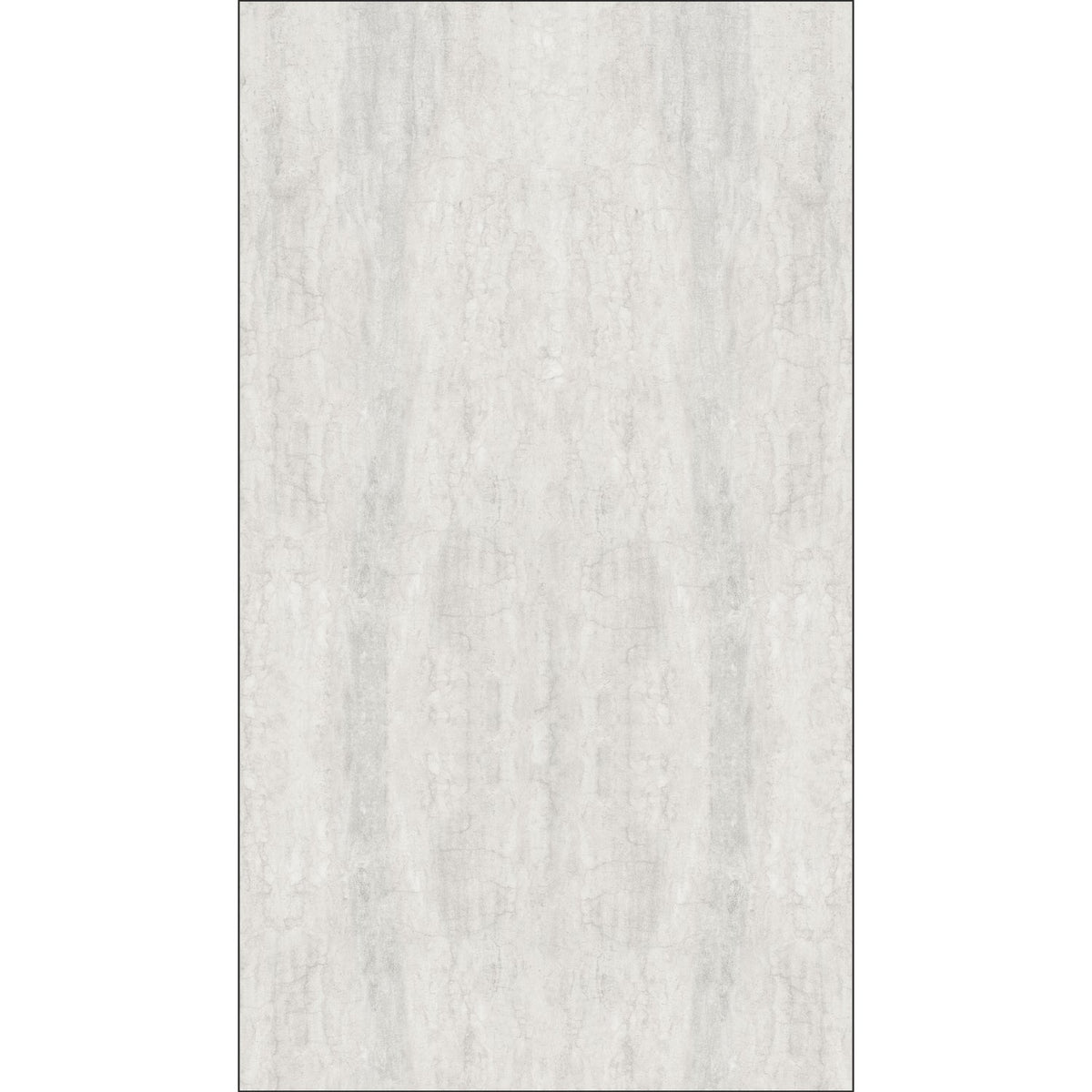 Duschrückwand Betonoptik