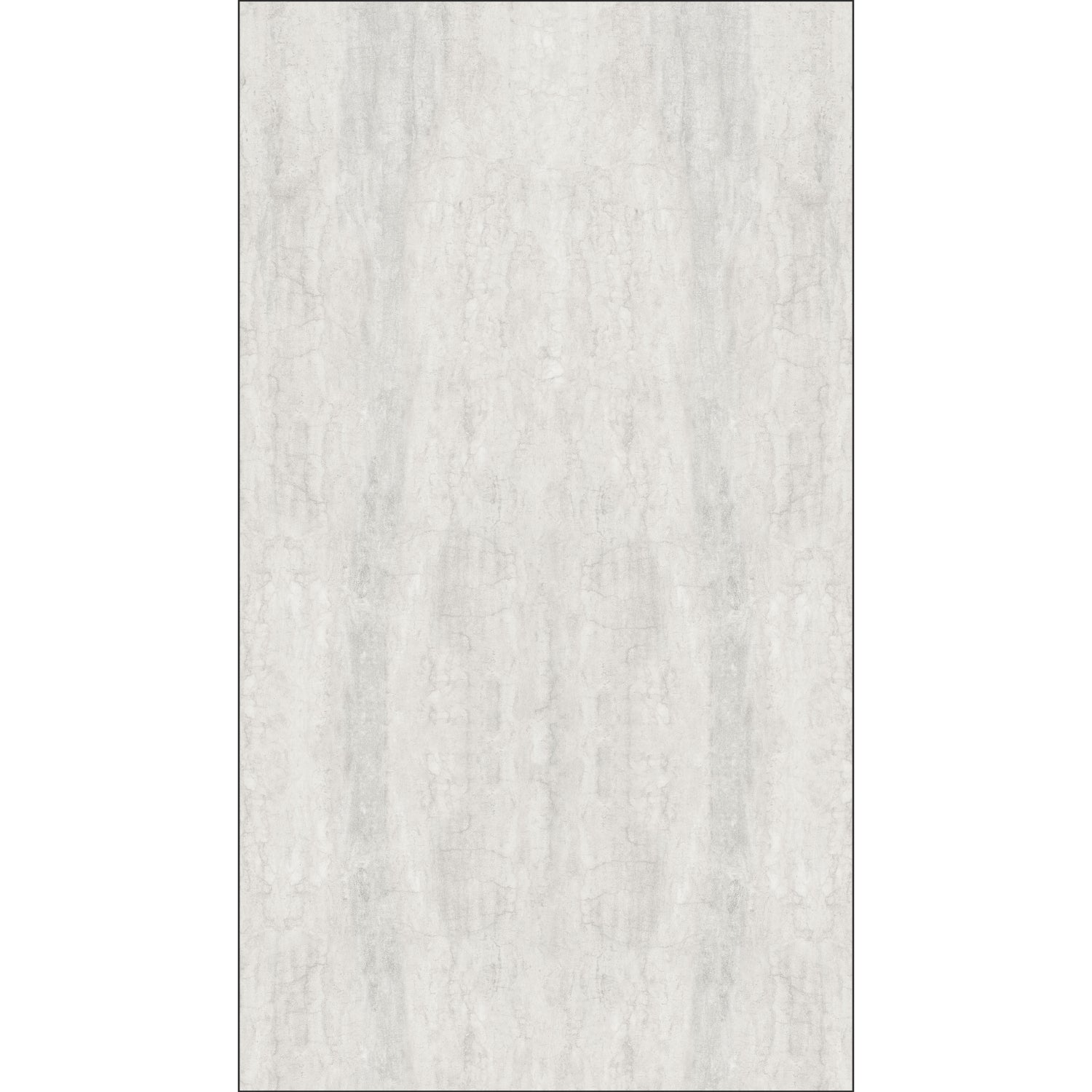 Duschrückwand Betonoptik