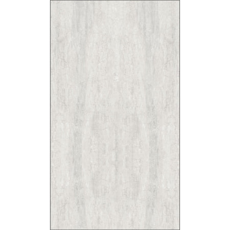 Duschrückwand Betonoptik