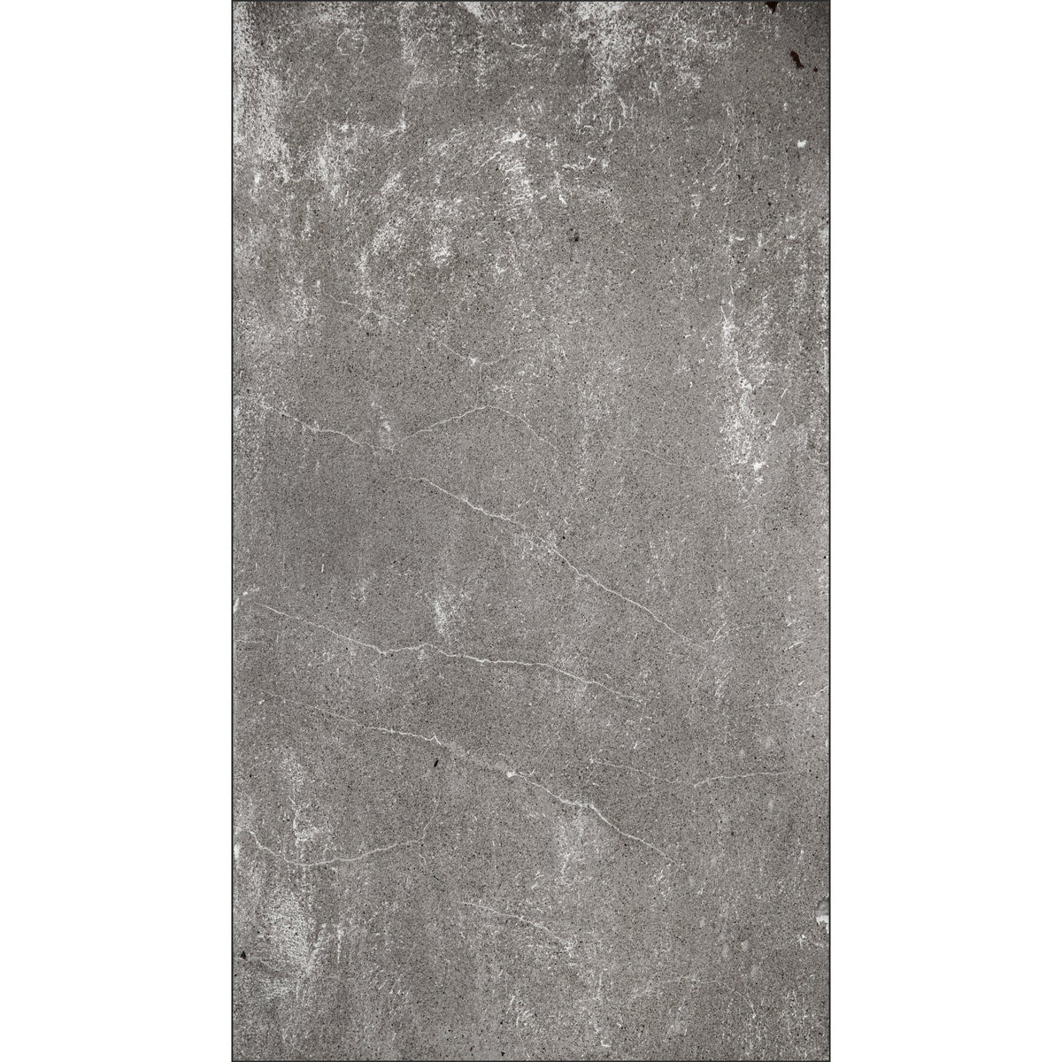 Duschrückwand Betonoptik