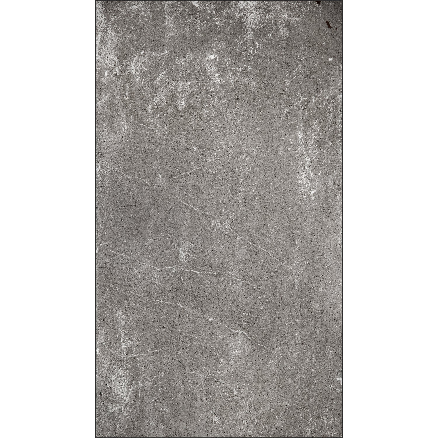 Duschrückwand Betonoptik