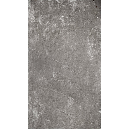 Duschrückwand Betonoptik