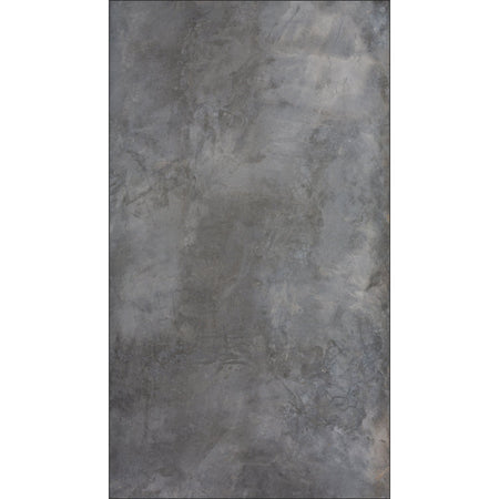 Duschrückwand Betonoptik