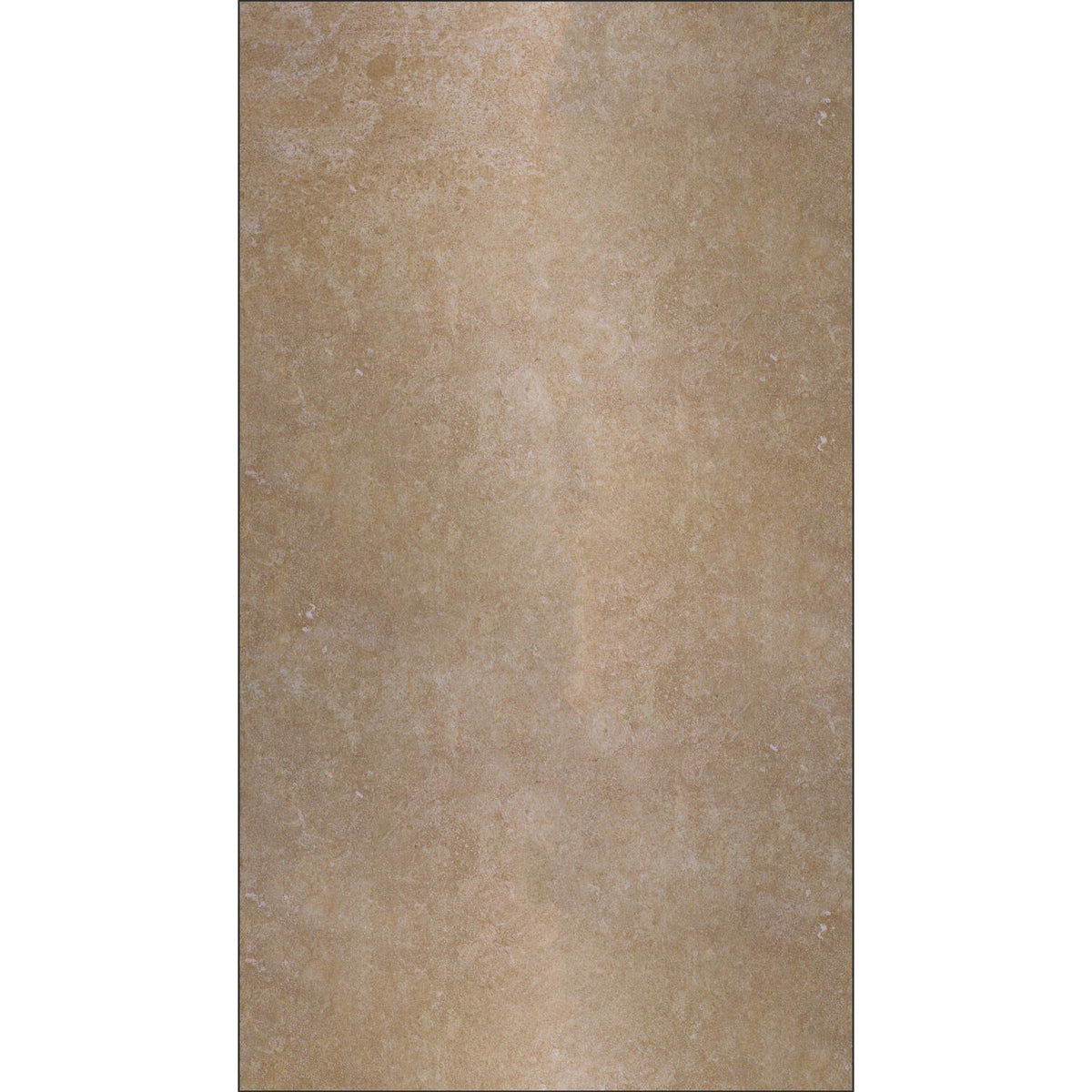 Duschrückwand Betonoptik