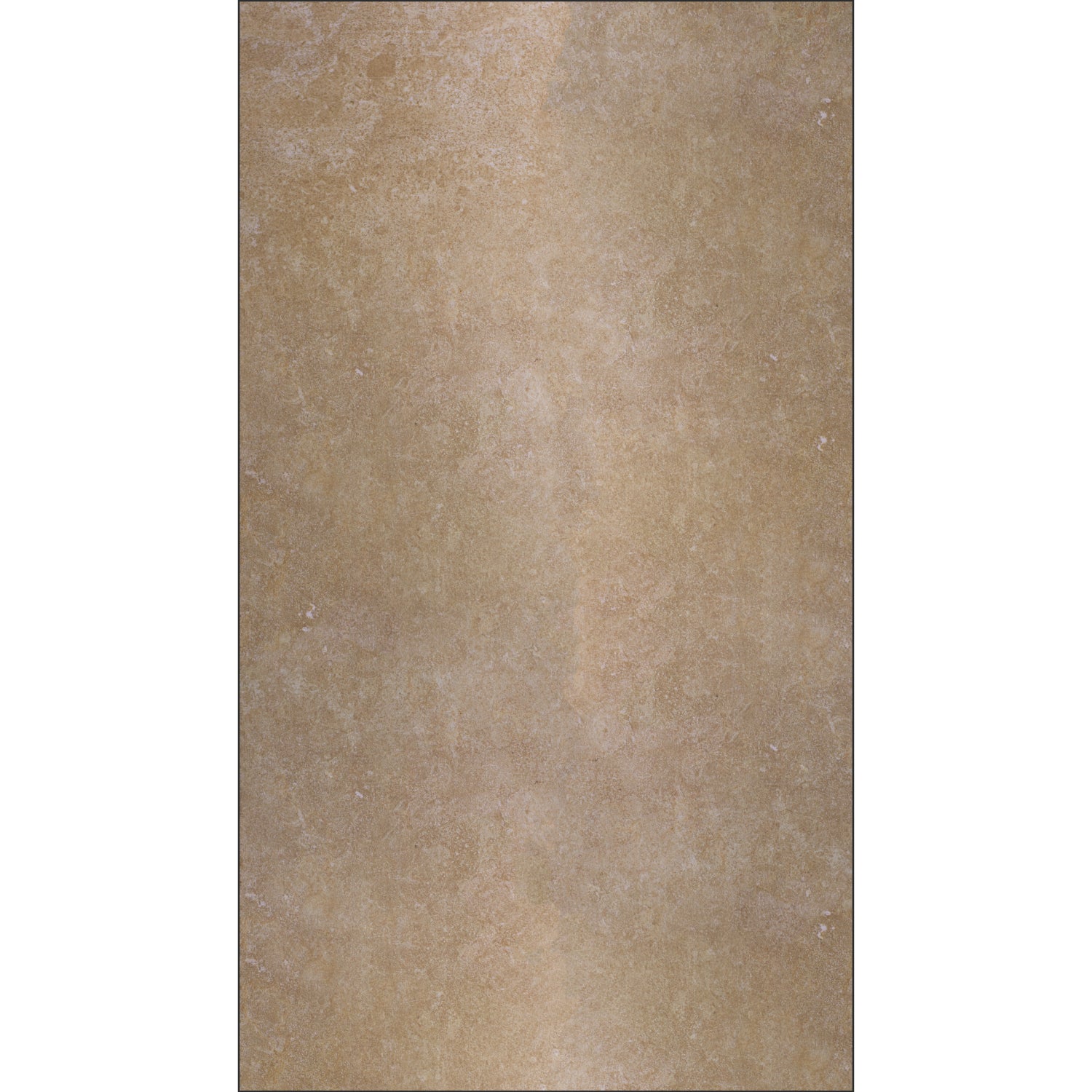 Duschrückwand Betonoptik