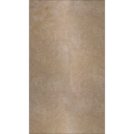 Duschrückwand Betonoptik