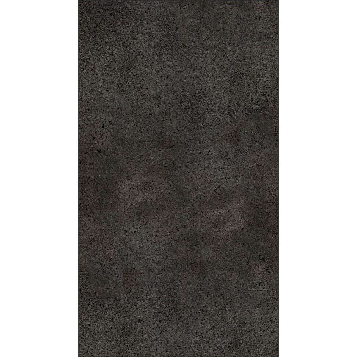 Duschrückwand Betonoptik