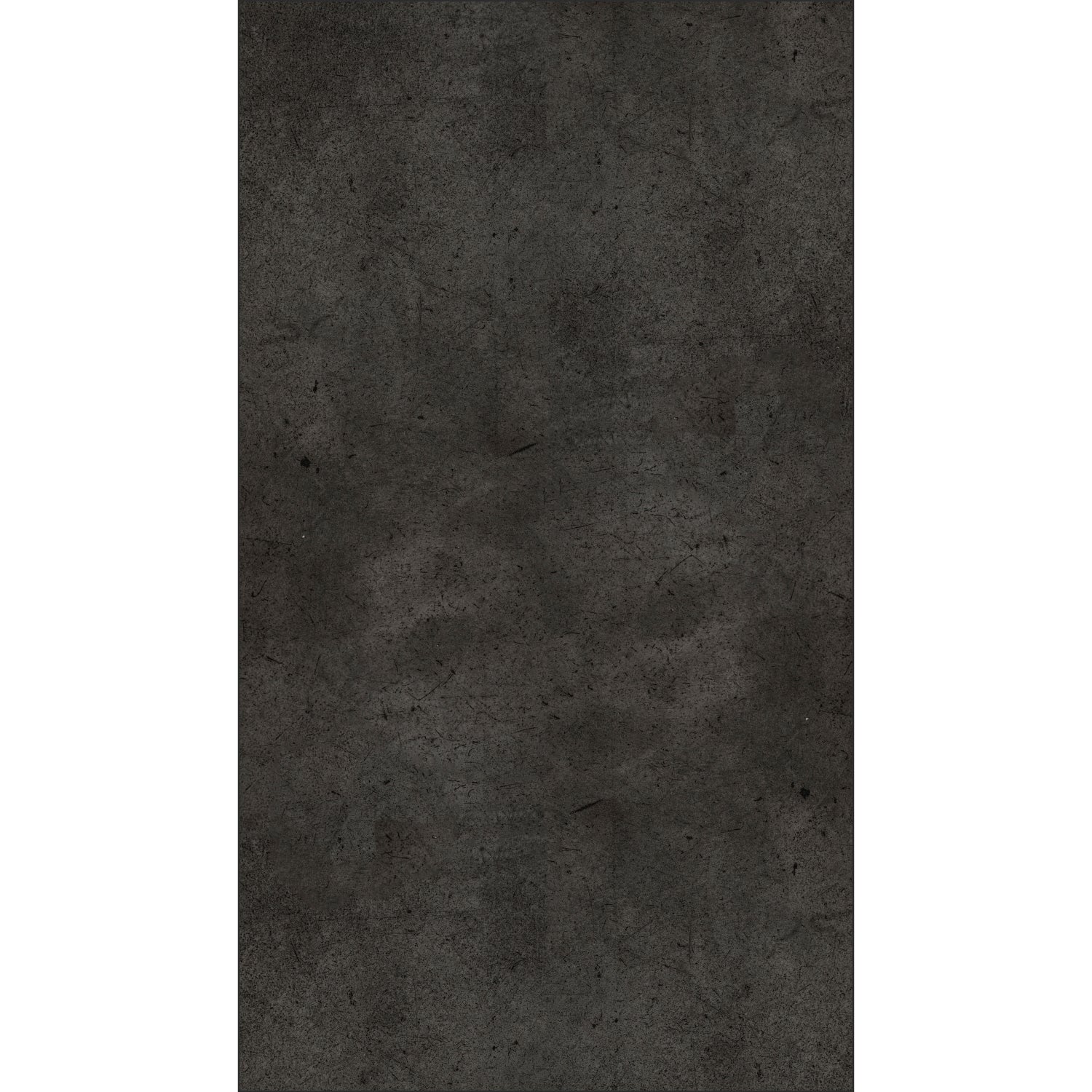 Duschrückwand Betonoptik