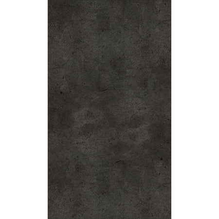 Duschrückwand Betonoptik