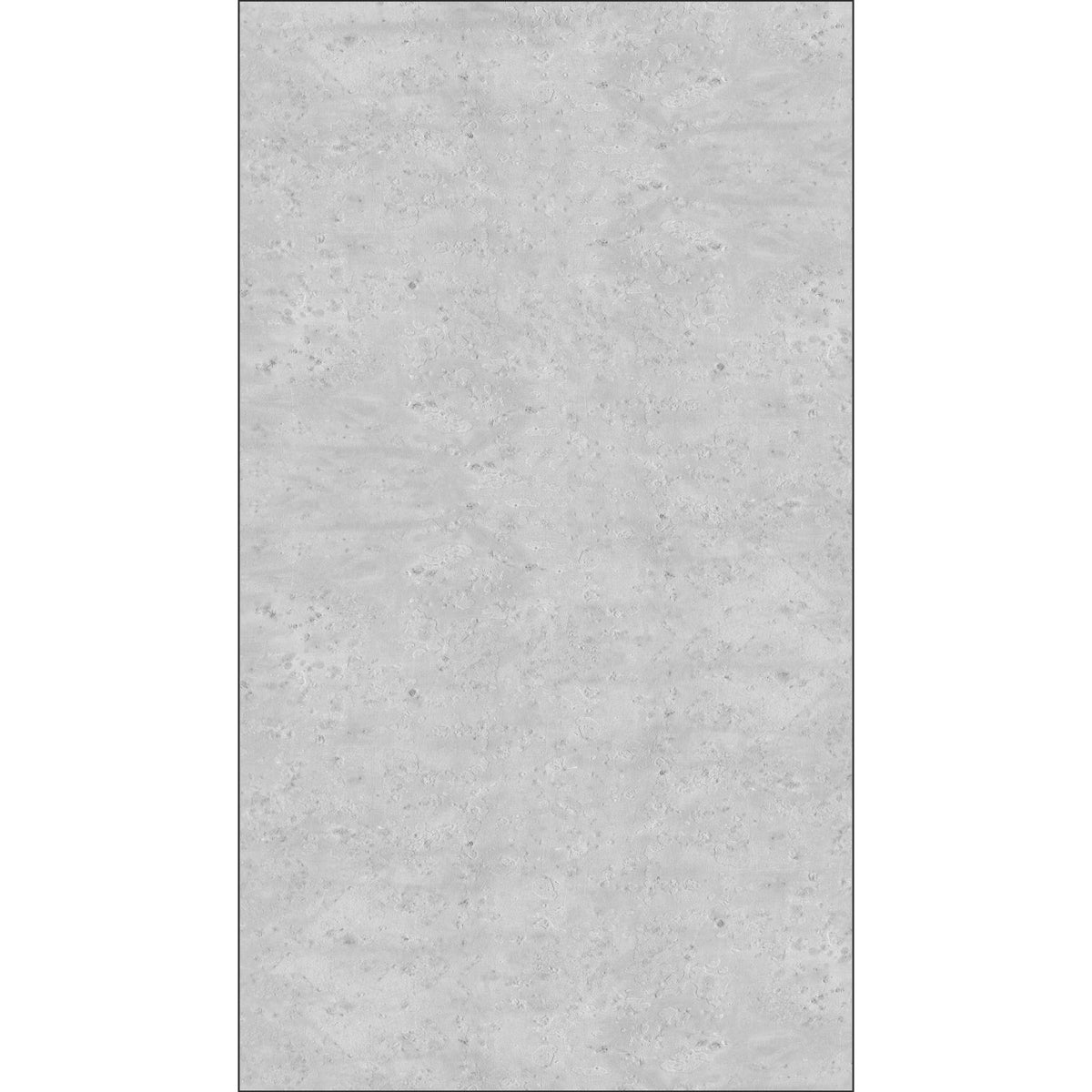 Duschrückwand Betonoptik