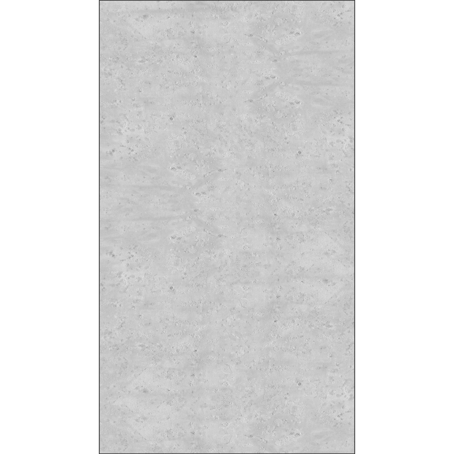 Duschrückwand Betonoptik